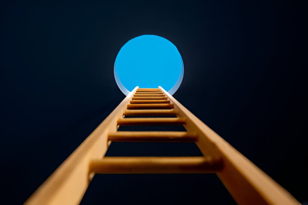 steptodown.com717776